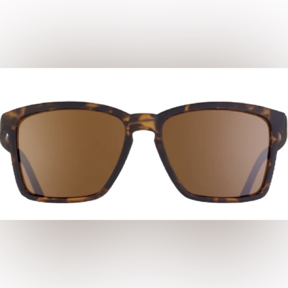 UNISEX Goodr The LFG Sunglasses - Smaller is Baller